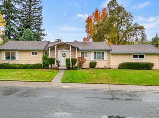 4347 Macey Dr, Sacramento, CA 95841