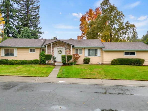 4347 Macey Dr, Sacramento, CA 95841
