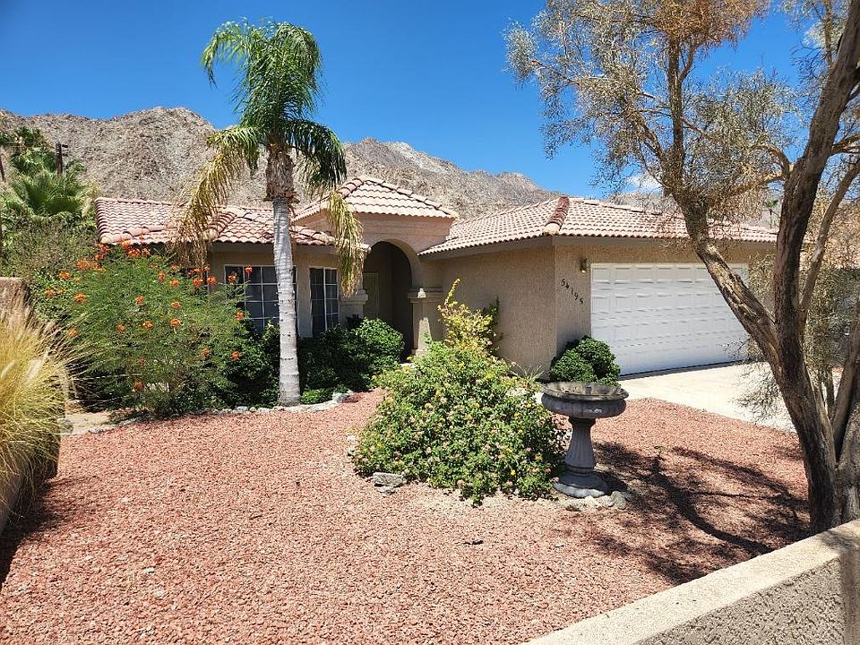 1st image of 54195 Avenida Madero