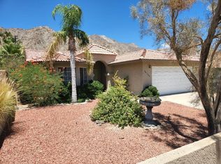 54195 Avenida Madero, La Quinta, CA 92253