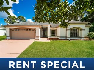 2887 Alhaven Ter, North Pt, FL 34286