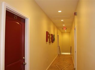 419 S Florissant Rd APT 5N, Ferguson, MO 63135