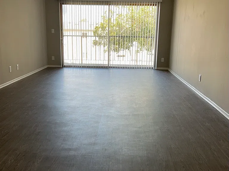 Taylor Garden Apartments — Photo 46