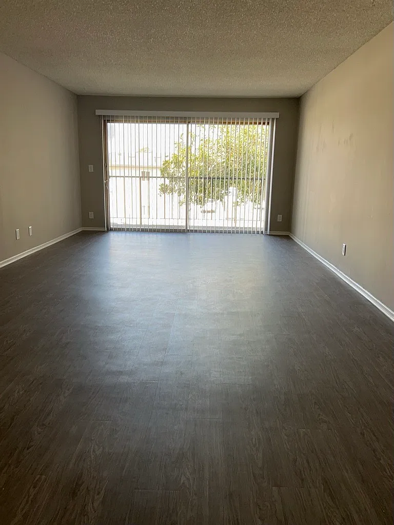 Floor plan 101