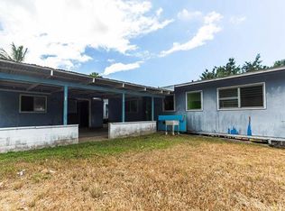74-5138 Iluna Pl, Kailua Kona, HI 96740
