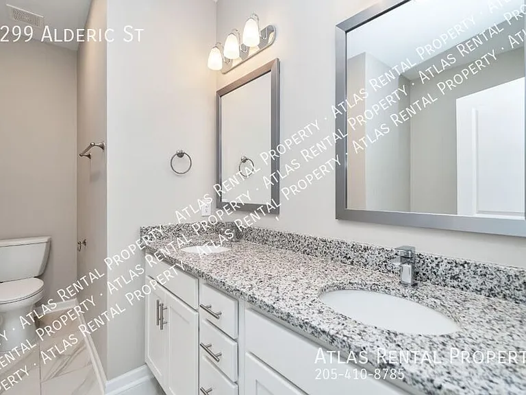 4299 Alderic St — Photo 22