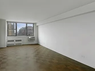 Sold by Citi Habitats