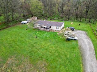 1000 Hamburg Rd SW, Lancaster, OH 43130