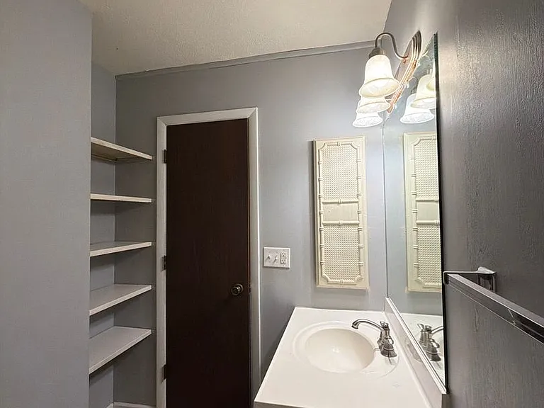 1406 County Road 6 — Photo 20