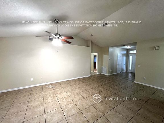 3rd image of 1091 SW California Blvd