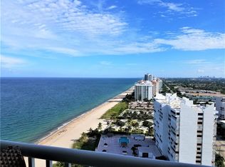 (Undisclosed Address), Pompano Beach, FL 33062