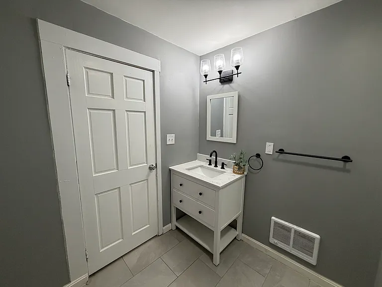 177 Lincoln St #1 — Photo 35
