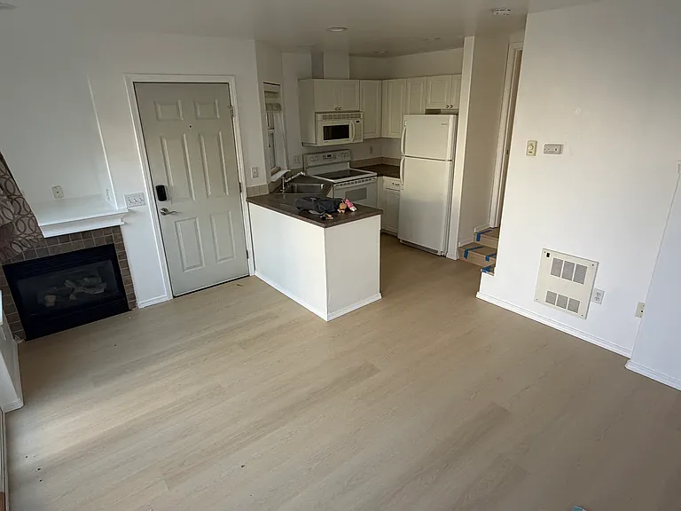 1231 6th Ave N #1 — Photo 7