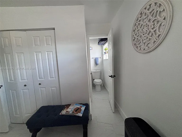 3240 SW 66th Ter — Photo 11