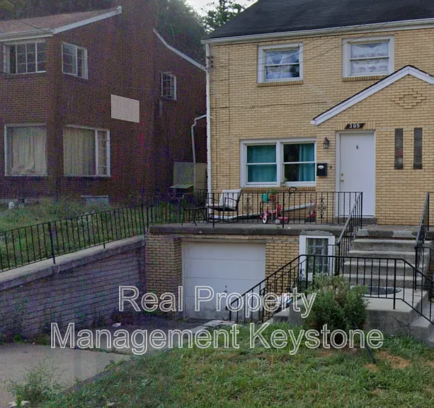 307 Greenlee Rd — Photo 1