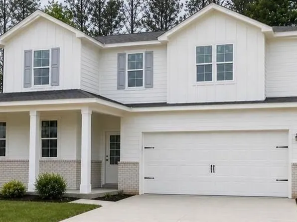 192 Wildflower Ridge Rd Lot 94, Dallas, GA 30157