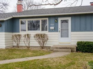 2905 Kettering Dr, South Bend, IN