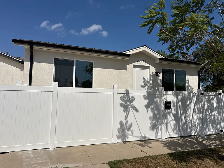 22657 Valerio St #22659 — Photo 1