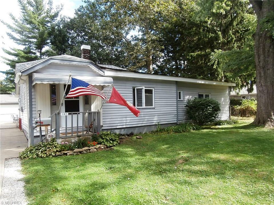 1st image of 197 Courtland Blvd
