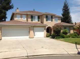 2005 Hickory Ct, Modesto, CA 95356