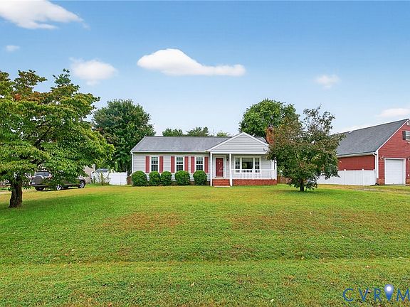 2nd image of 6367 Dairy Dr