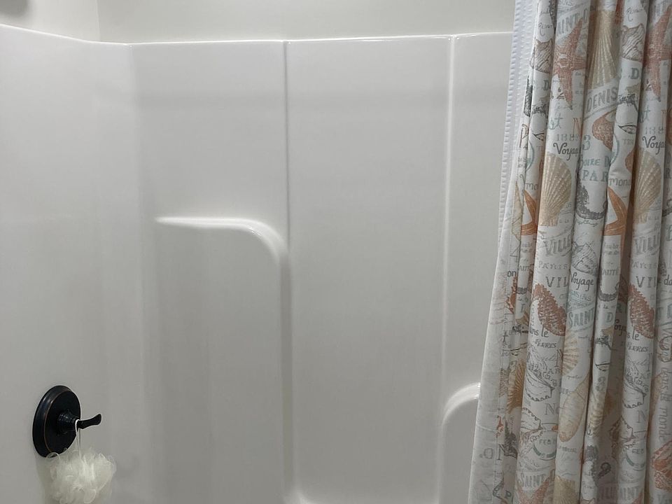 345 Roy Campbell Dr UNIT B, Hazard, KY 41701 Zillow