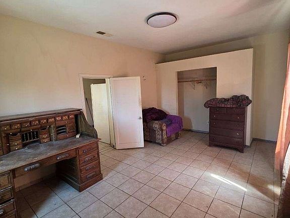 5th image of 303 Alamo Ave SE Unit B