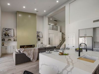 14219 N 109th St, Scottsdale, AZ, 85255