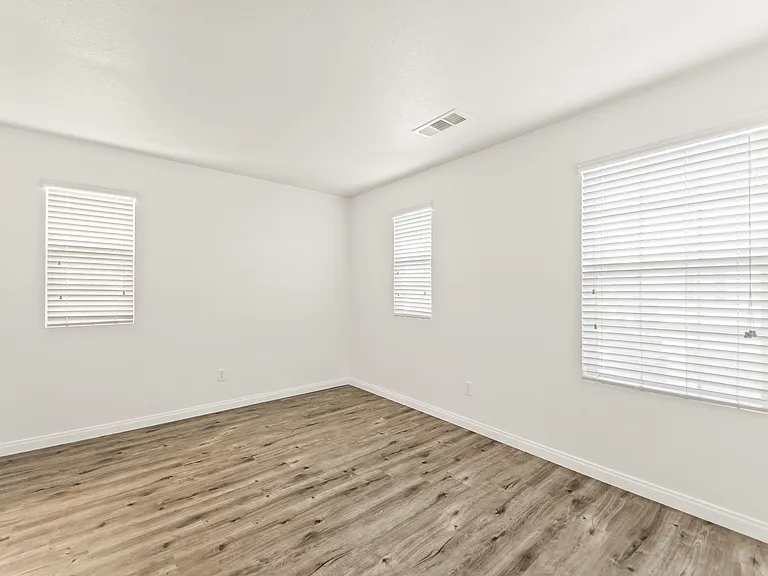 6111 Rosewood Way — Photo 15