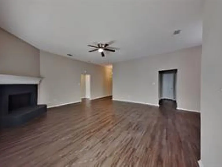 7917 Mourning Dove Dr — Photo 12