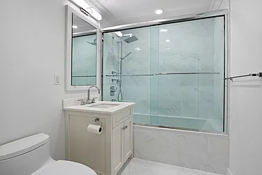 Rented by Platinum Properties