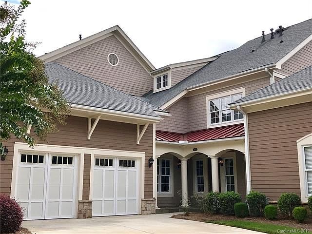 1st image of 117 N Cove Key Ln