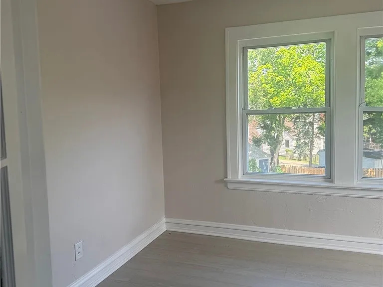 21470 Lorain Rd — Photo 41