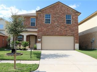 2039 Dalton Trace Ct, Spring, TX 77373