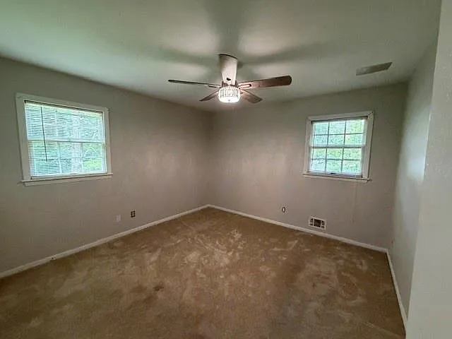 2511 Monitor Ct — Photo 13
