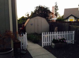 284 Michael Dr, Santa Rosa, CA 95401