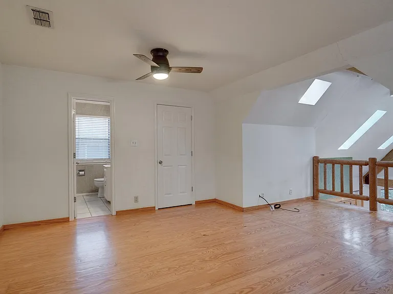 2923 Peninsula Dr — Photo 35