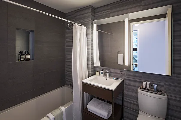 Rented by Bold New York | media 23