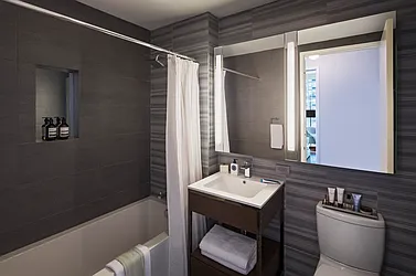 Rented by Bold New York