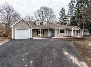 1786 Baird Rd, Penfield, NY 14526