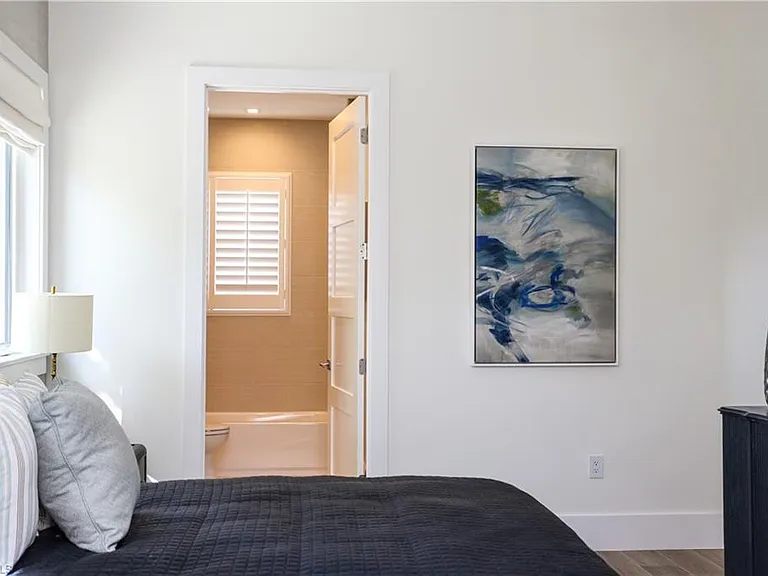 3290 Dorado Ln #1-102 — Photo 7