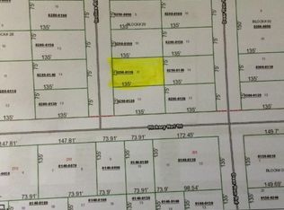 420 Incline Rd, Satsuma, FL 32189