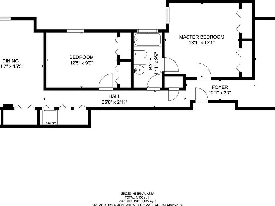 1st image of this home