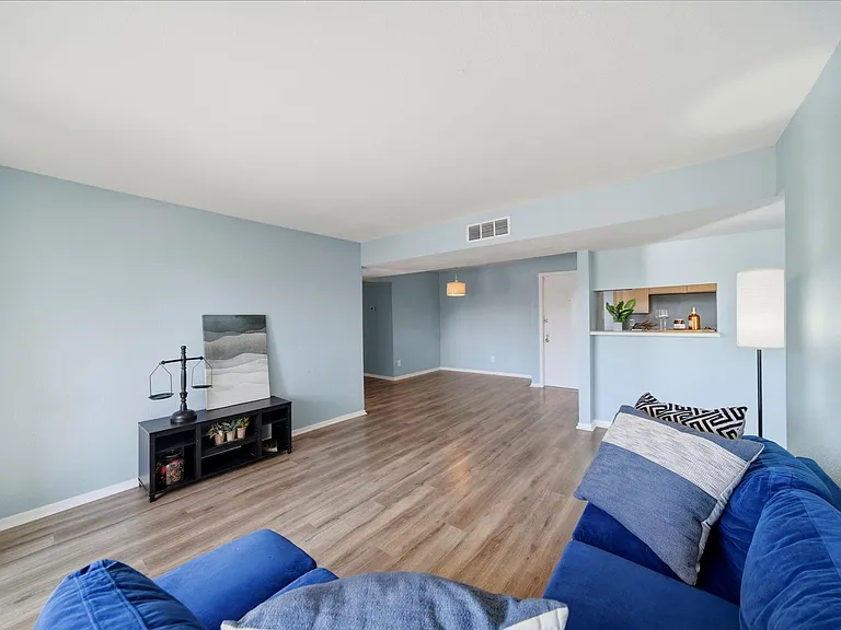 8523 Hearth Dr #35 — Photo 7