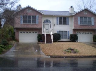 1925 17th Ave, Columbus, GA 31901