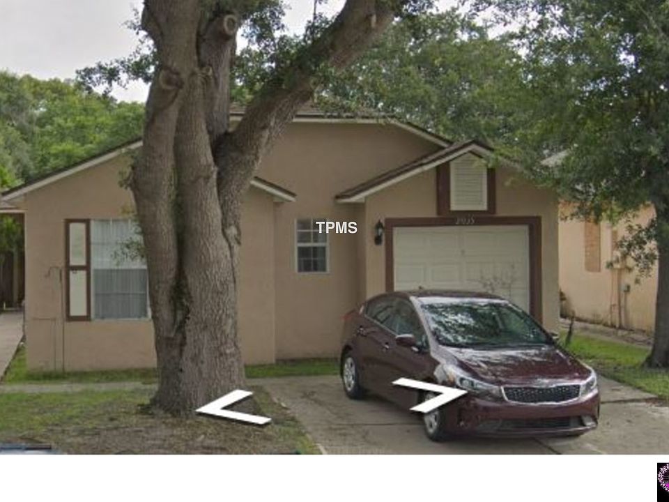 1st image of 2035 Tropic Bay Ct