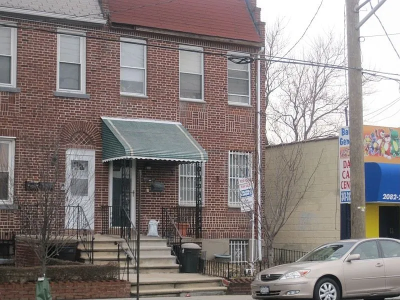 Property photo 3