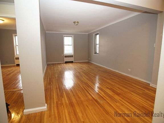 2nd image of 529 E 235th St APT 1D