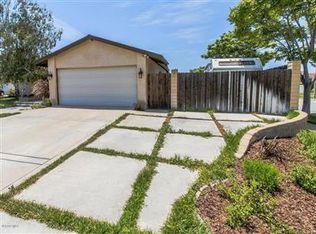 2035 Tam Ct, Simi Valley, CA 93063