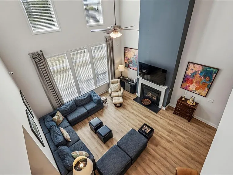 4257 Freight St — Photo 35